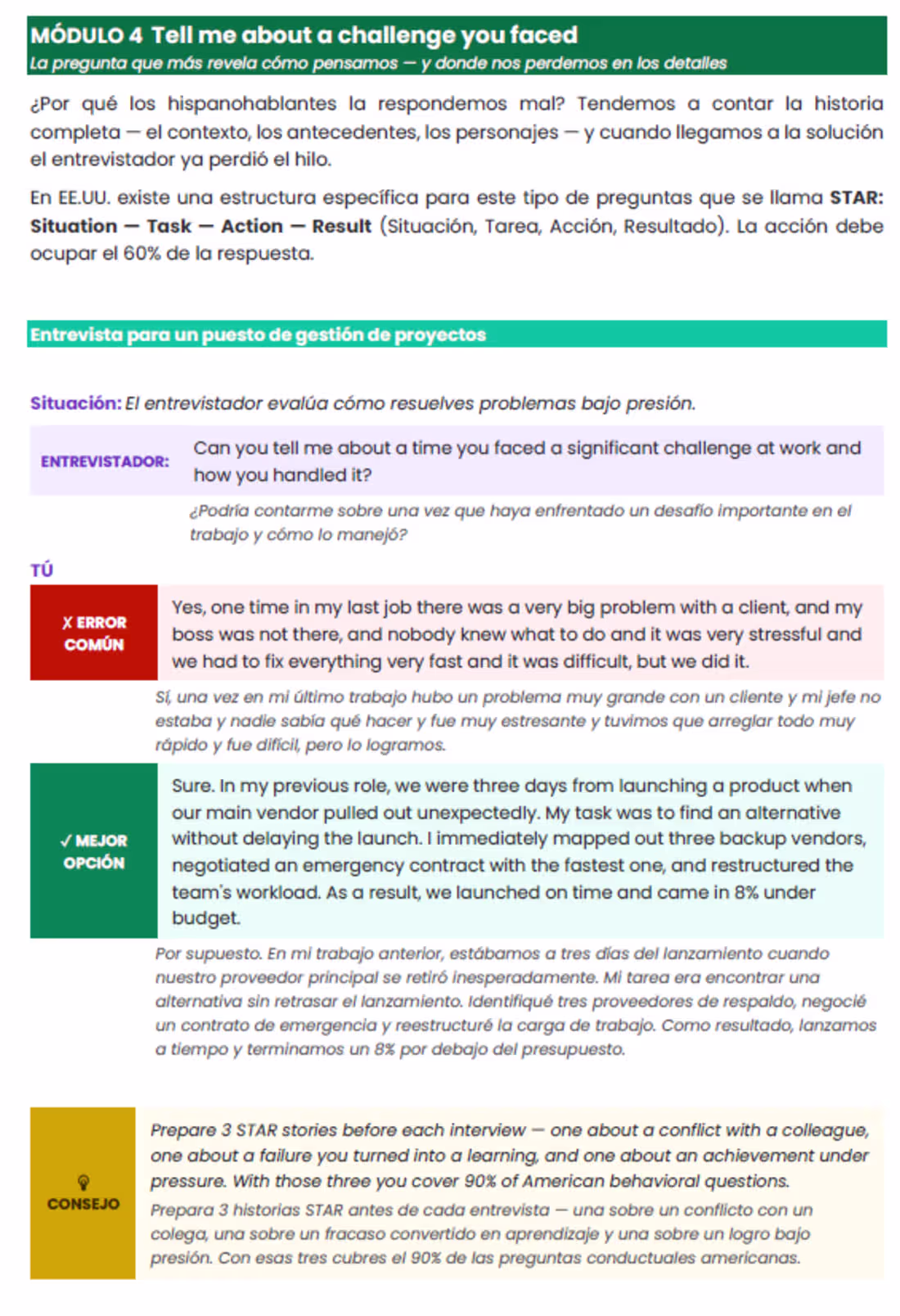 Cover image for NUVOX STAR Framework: Engineering Behavioral