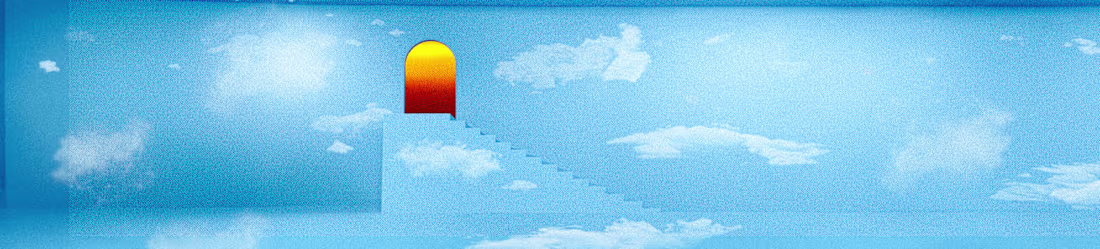 Cover image for LOGO DESIGN