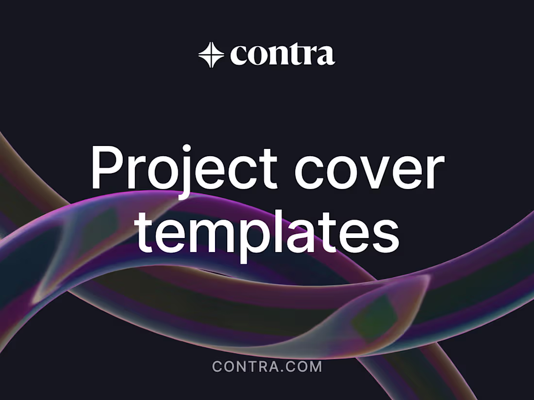 Cover image for Website