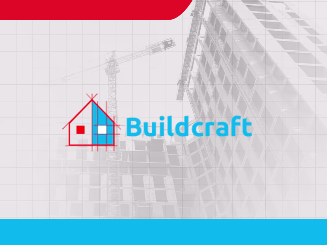 Cover image for Logo Design