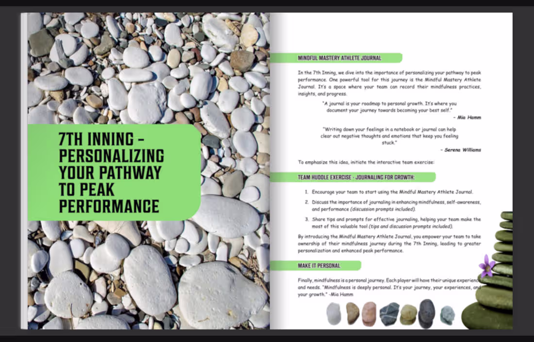Cover image for Book Formatting and Designing of