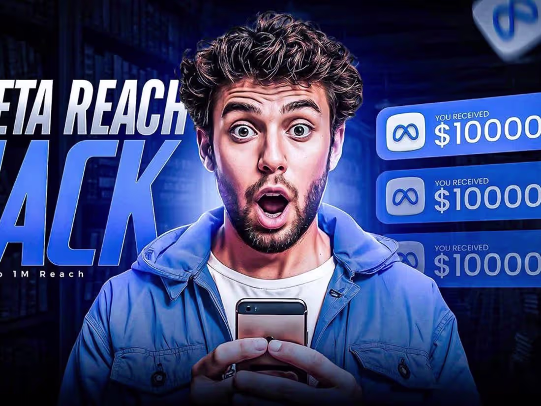 Cover image for Thumbnail & Video Editing