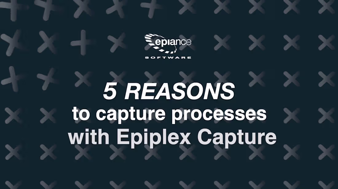 Cover image for Software product and its features - promo clip 🎯