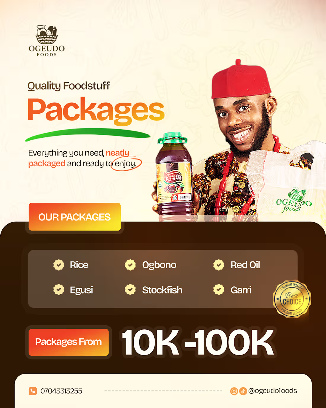 Cover image for I’ve learnt that good design isn’t about choosing between sp...