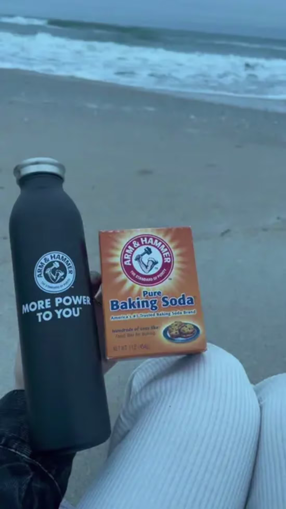 Cover image for Log in | TikTok