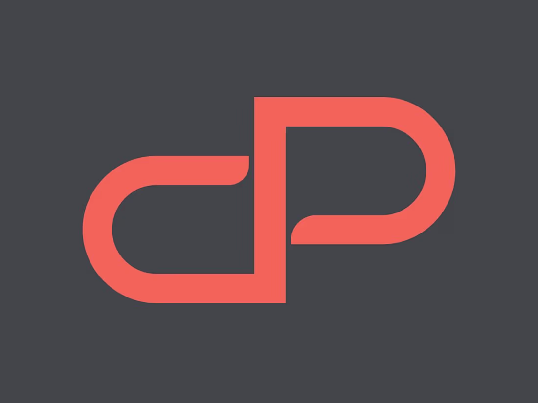 Cover image for Brand Design for your company