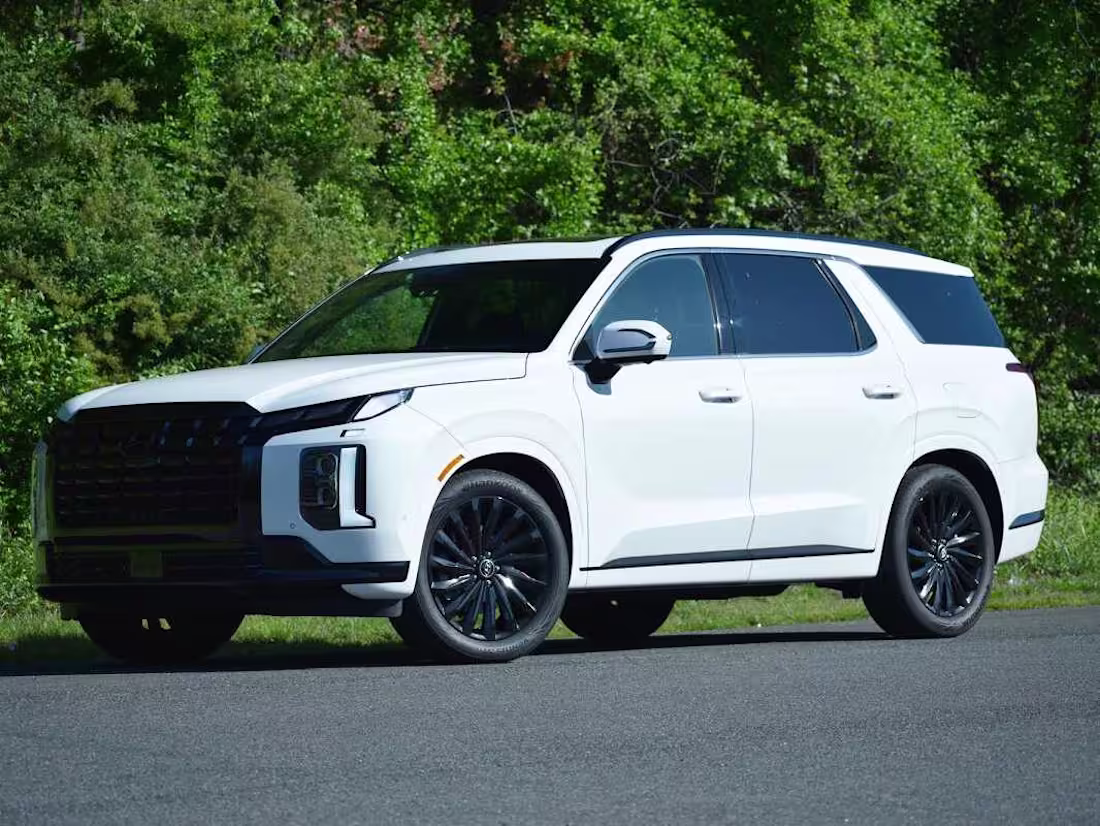 Cover image for Successful Deal Reframing and Upsell