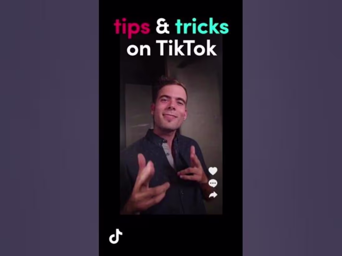 Cover image for UGC + Acting Demo Reel