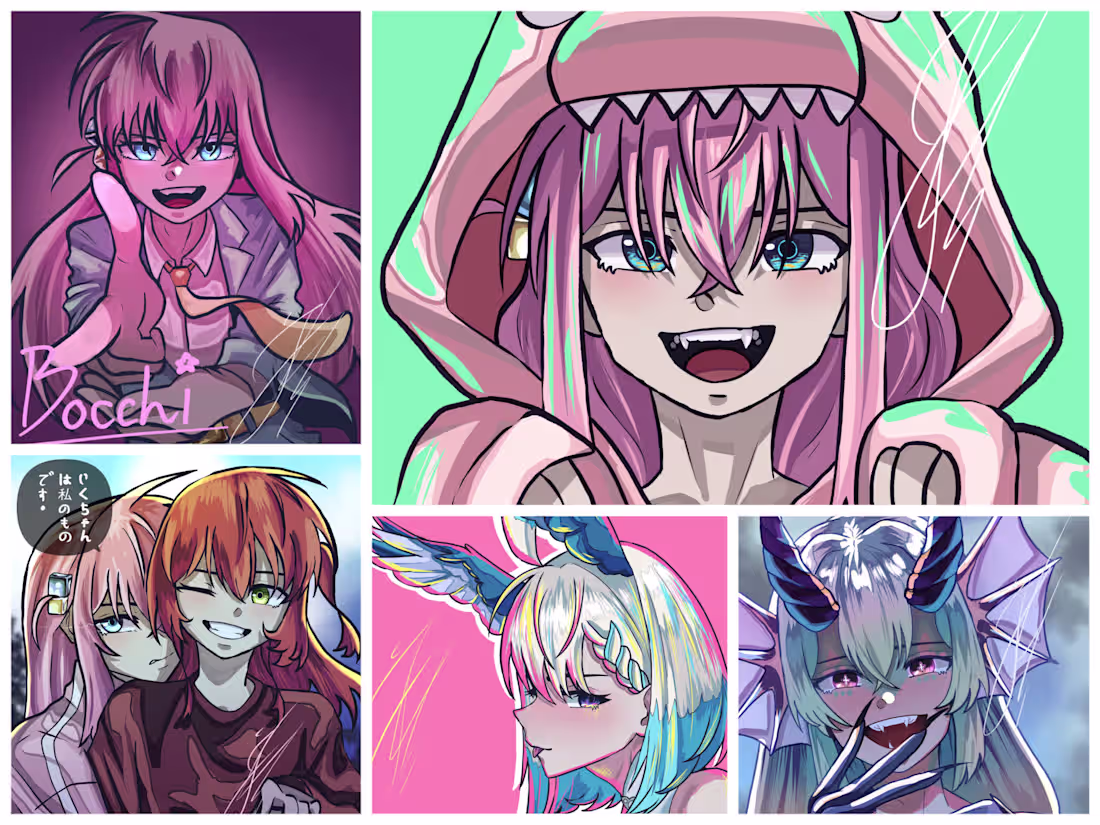 Cover image for 石井 (@rockwell_1027) • Instagram photos and videos