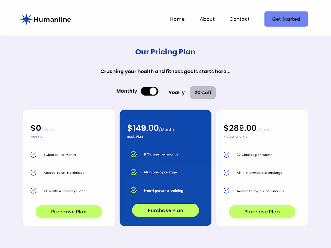 Cover image for I can make your website stand out and give you my best