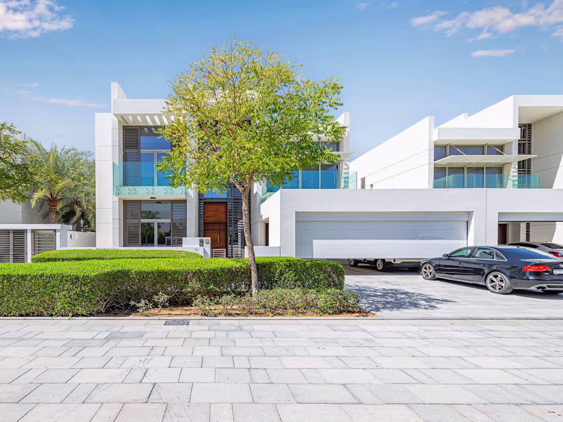 Cover image for Abdullah J Production