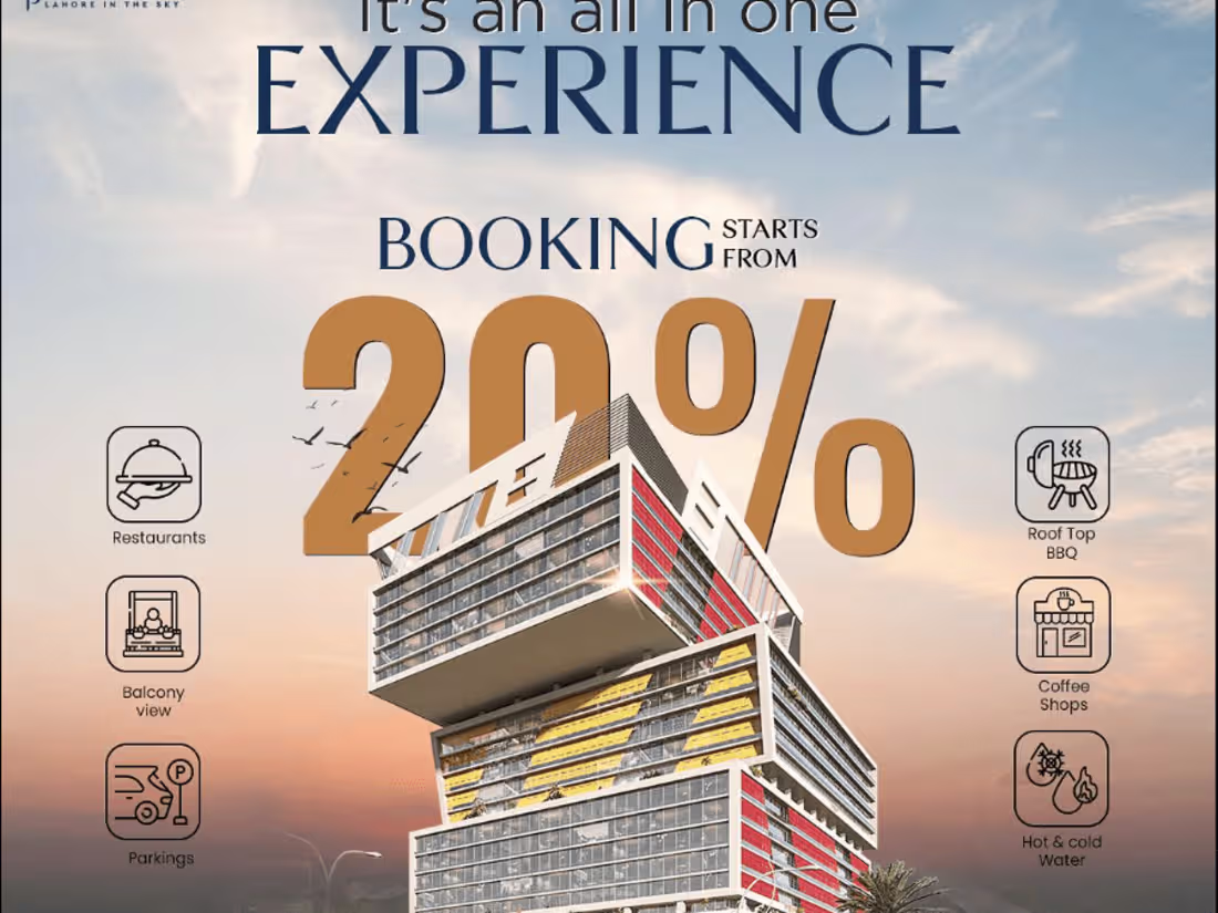 Cover image for Brand Guidelines for a big developer