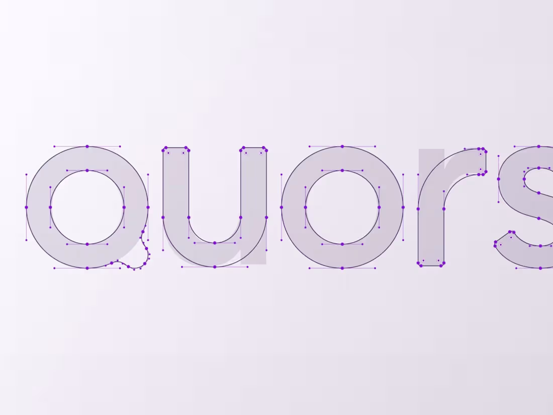 Cover image for 1. Logo design