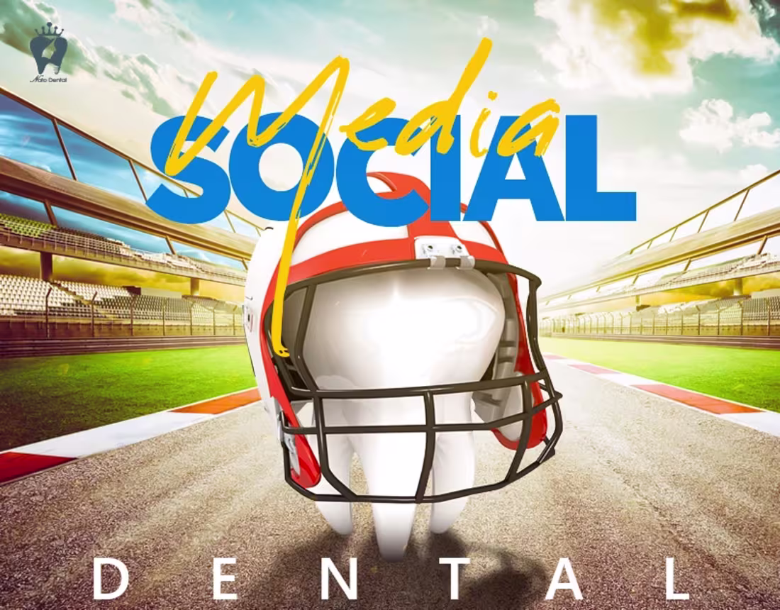 Cover image for Dental Project | Nato Clinic