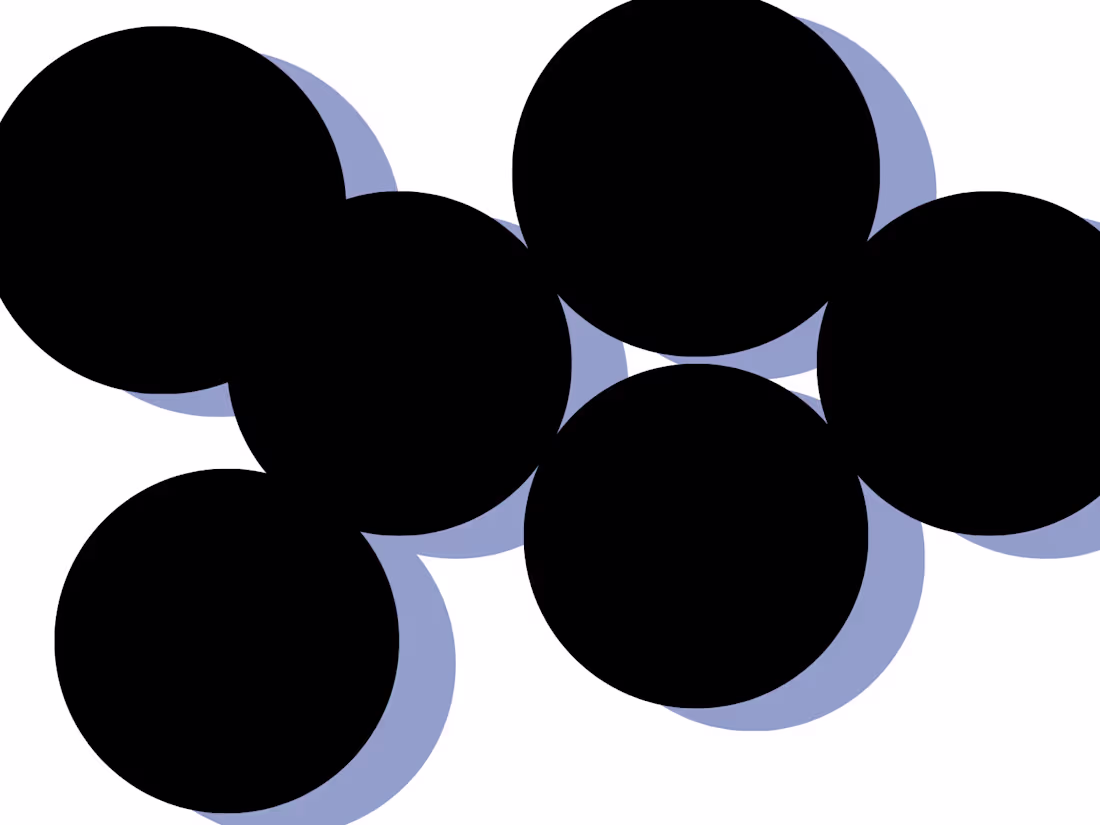 Cover image for Pre-MVP Pack: Interactive App Mockups & Functional Spec