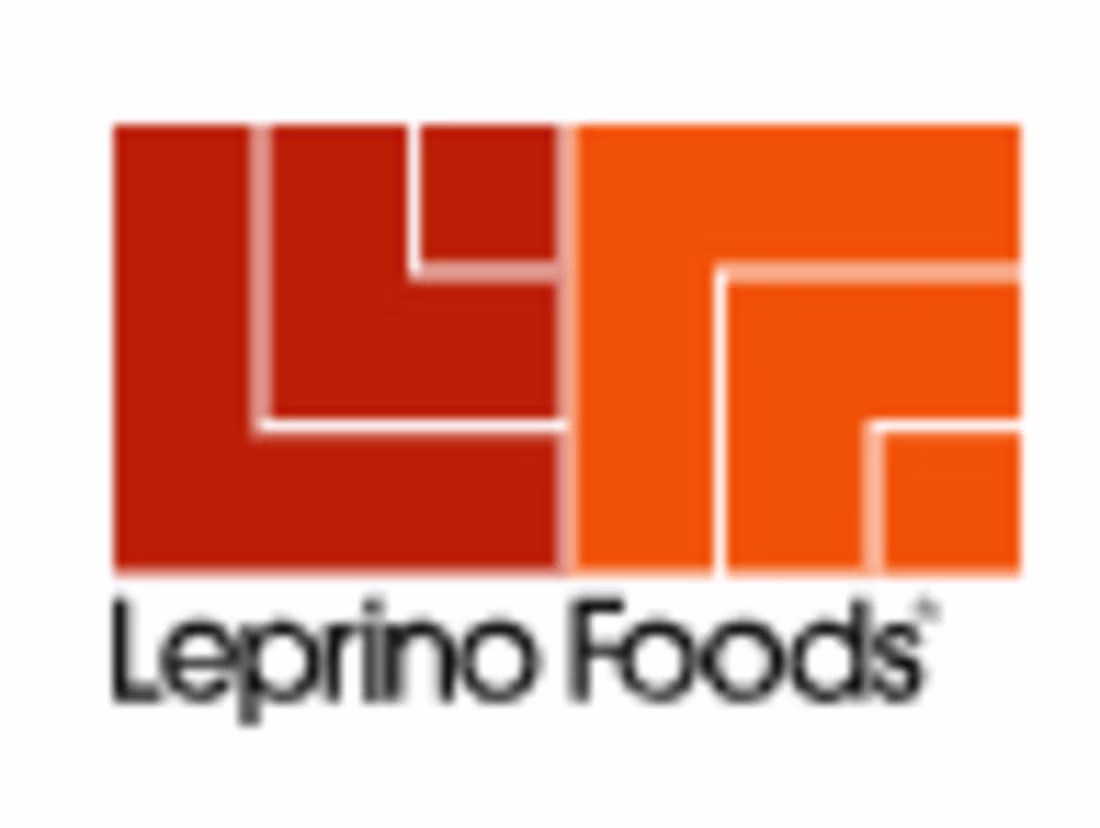 Cover image for HRIS System Design and Rollout for U.S. Manufacturing Plants