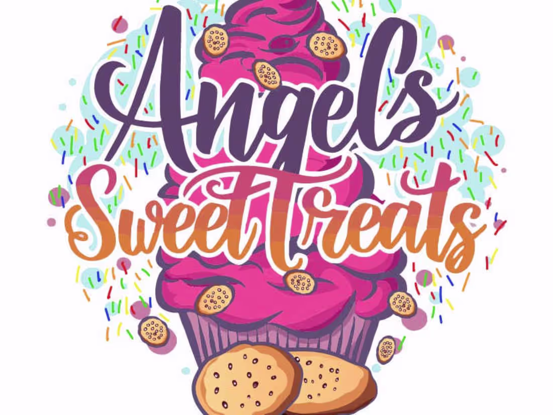 Cover image for Custom Logo Designs That Define Your Brand