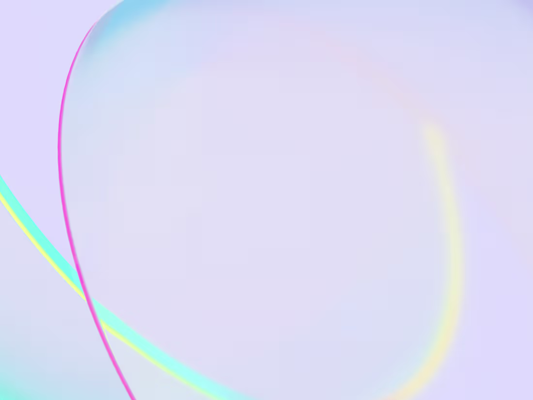 Cover image for Virtual Assistant