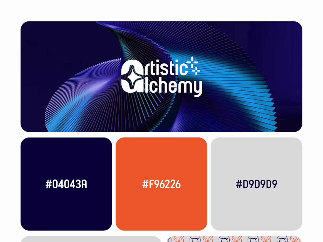 Cover image for Bold, Beautiful, and Effective Graphic Designs