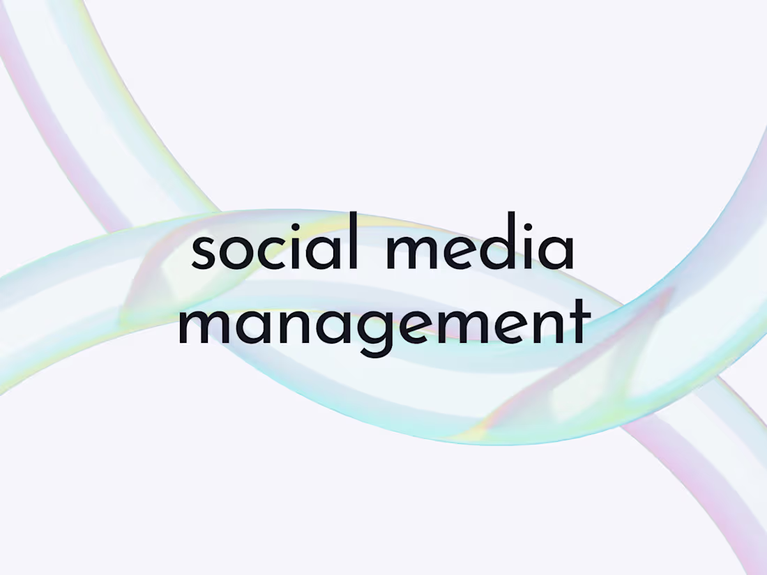 Cover image for Social Media Content - Lezat LA
