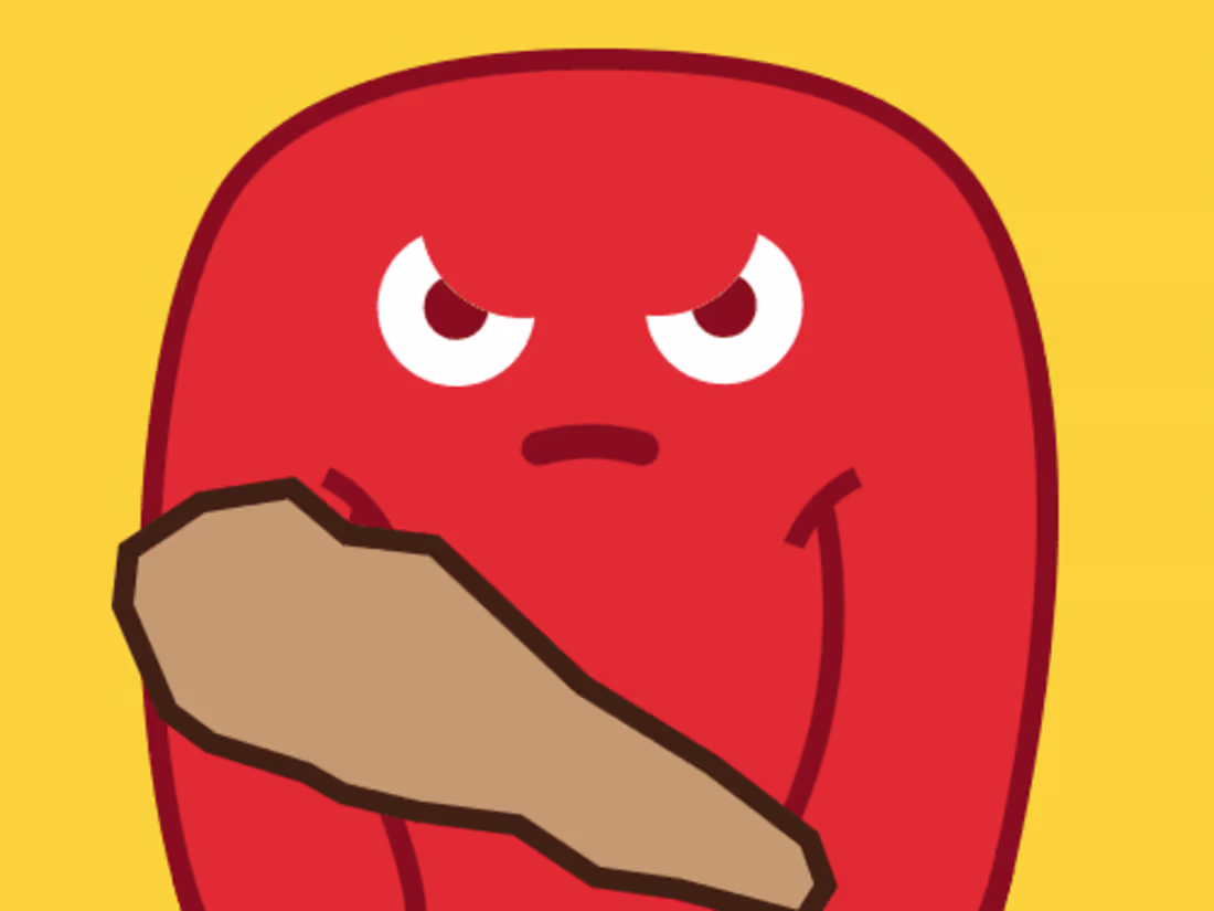 Cover image for The HOTH Freelance Content Writing Portfolio