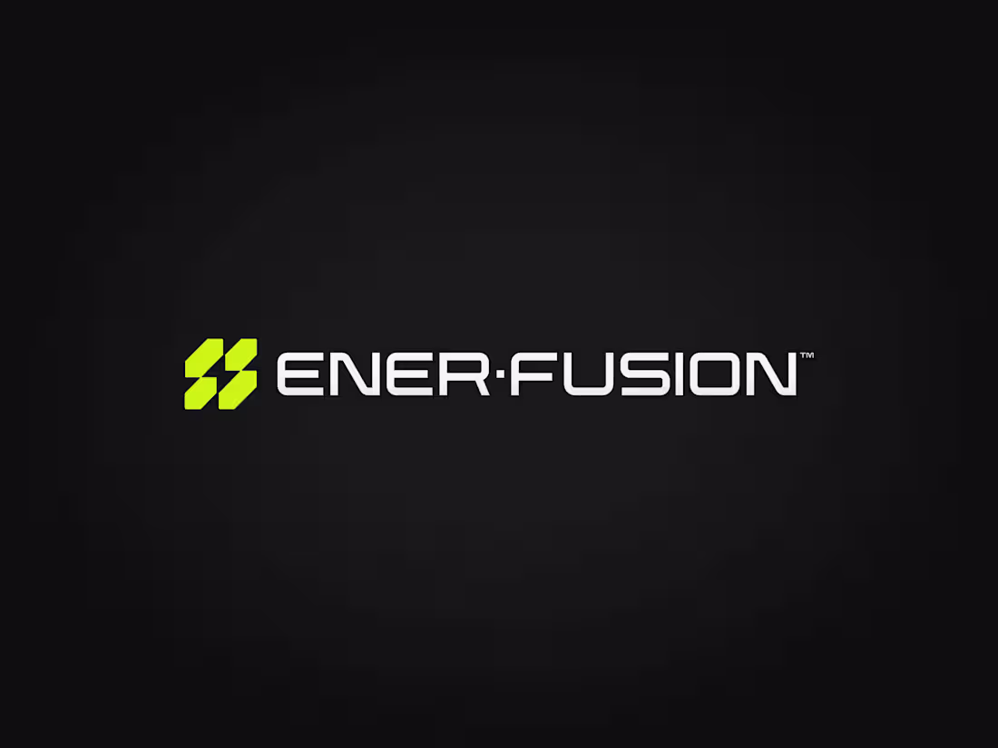 Cover image for Custom Logo Design