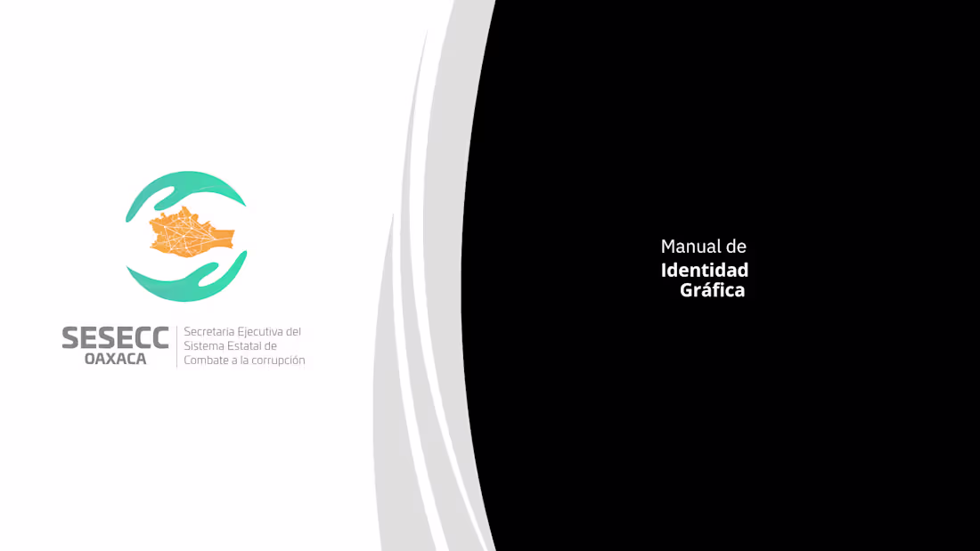 Cover image for SECRETARIA EJECUTIVA DEL COMBATE A LA CORRUPCIÓN