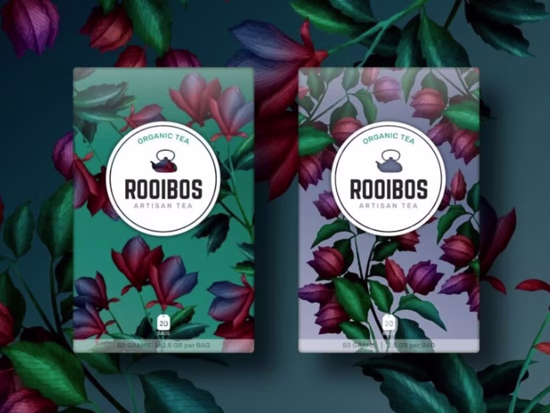 Cover image for Look unique on the Aisle