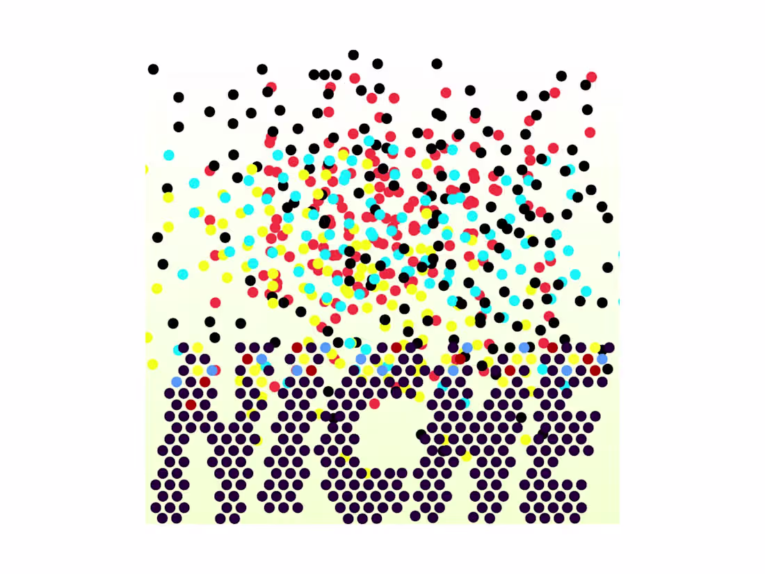 Cover image for niche down to get clients