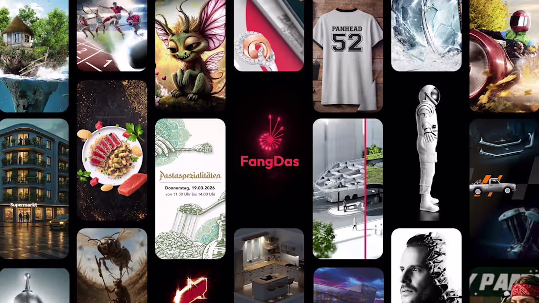 Cover image for PIXELVIEW (Graphic Design)
Brand identity and