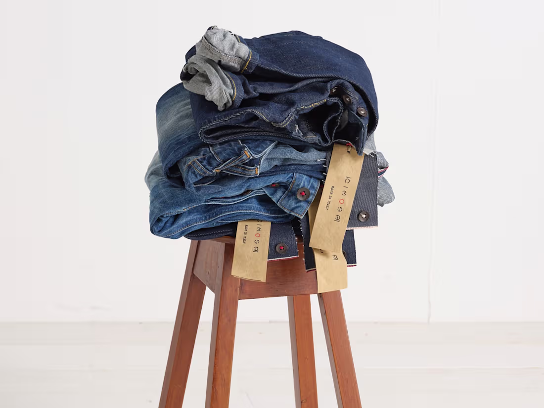 Cover image for Social Media - Content Creator 