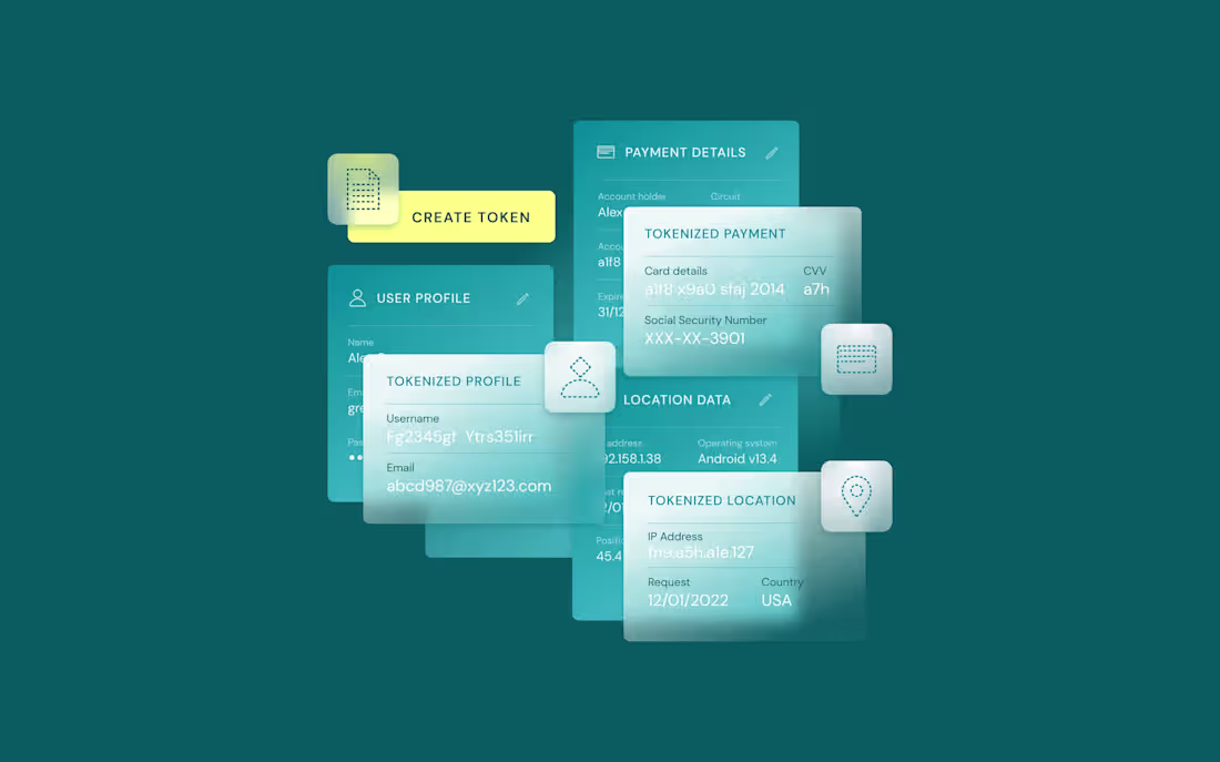 Cover image for Product Illustrations