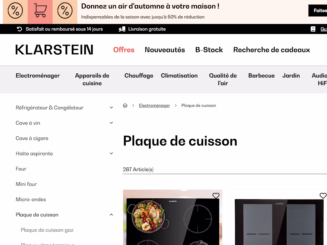 Cover image for Content creation