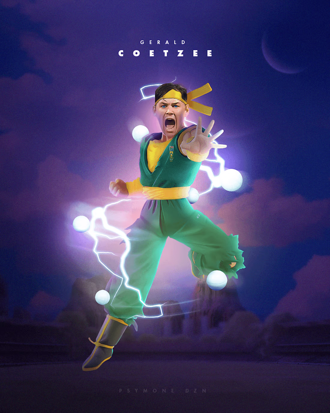 Cover image for Social Media Designs