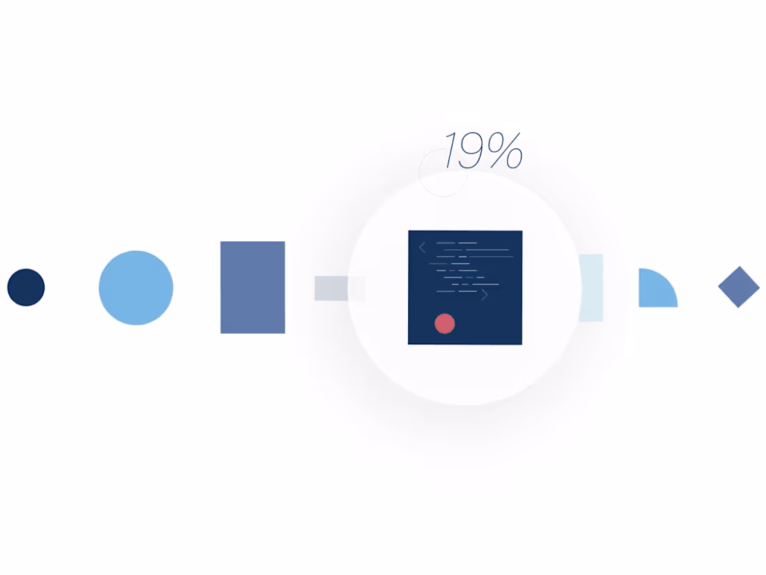 Cover image for Sema - Explainer Video