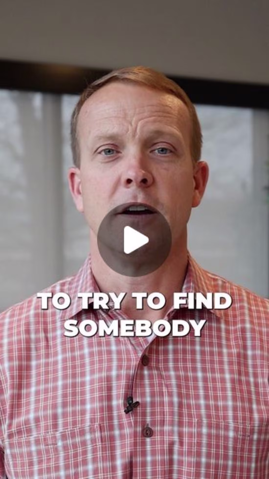 Cover image for IG Reels - GMA