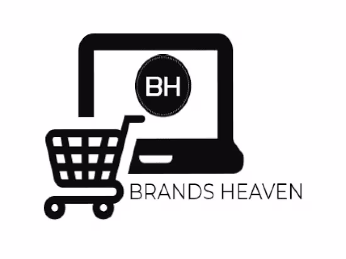 Cover image for Women Night Suit | Tracksuits | Best Mobile Gadgets in Pakistan