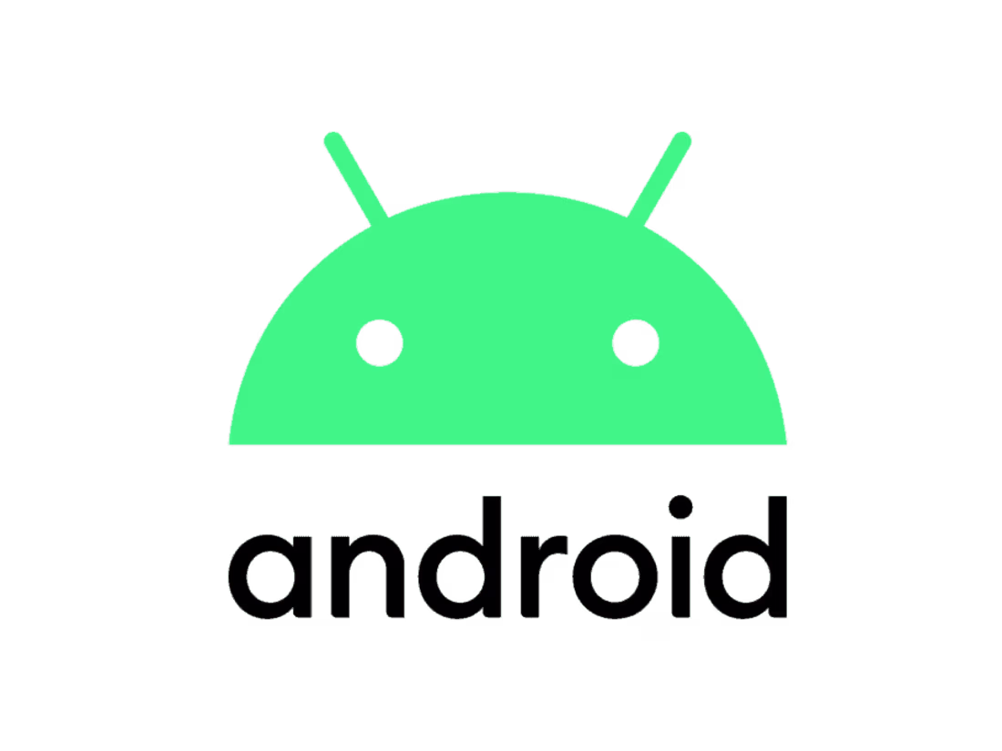 Cover image for ABB Mobile