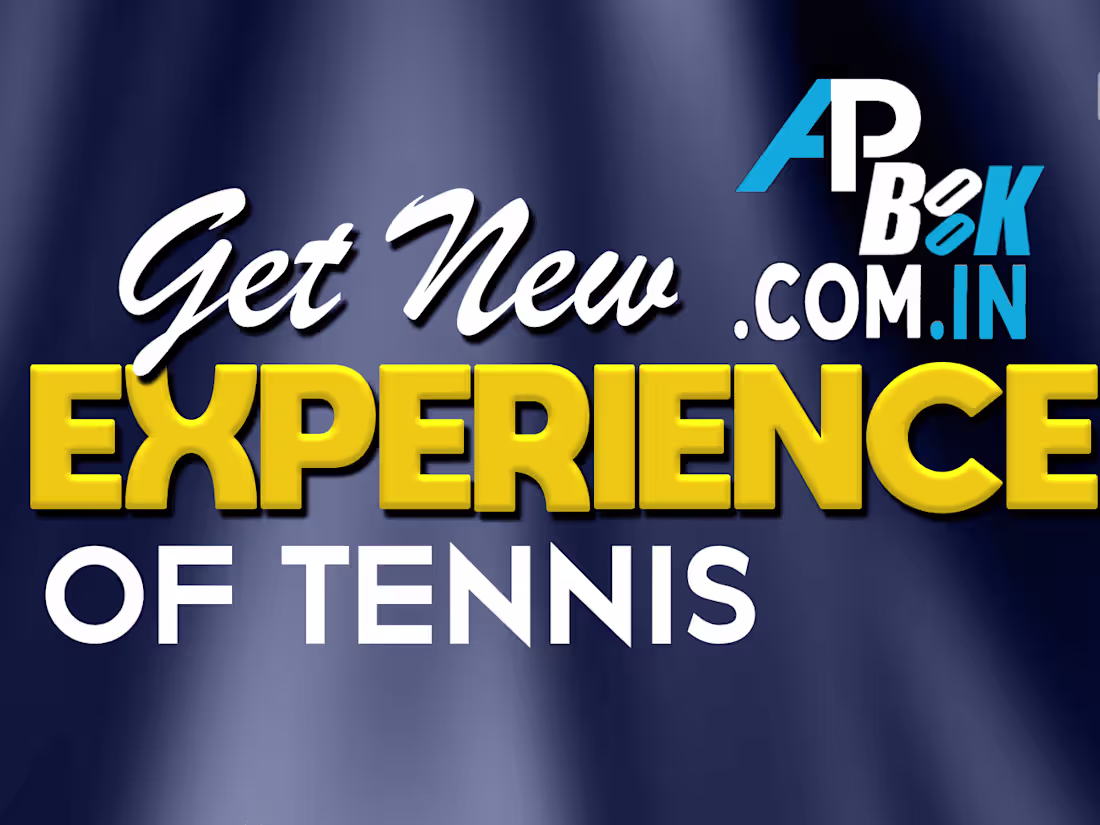 Cover image for Players Who Might Retire After IPL 2025