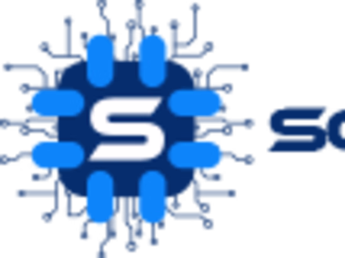 Cover image for Web Content Writer for a Software House 