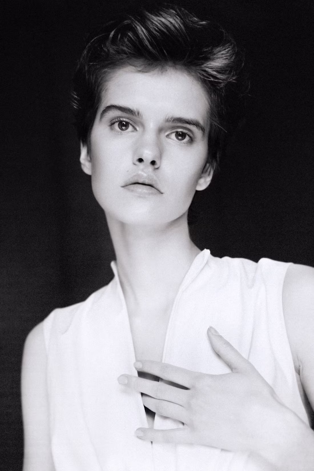 Cover image for I sometimes terrify my husband