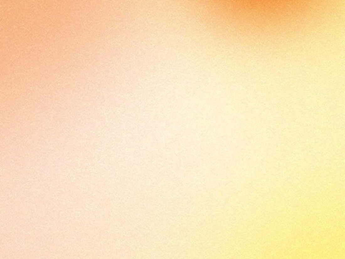 Cover image for crafting heartfelt visual identities