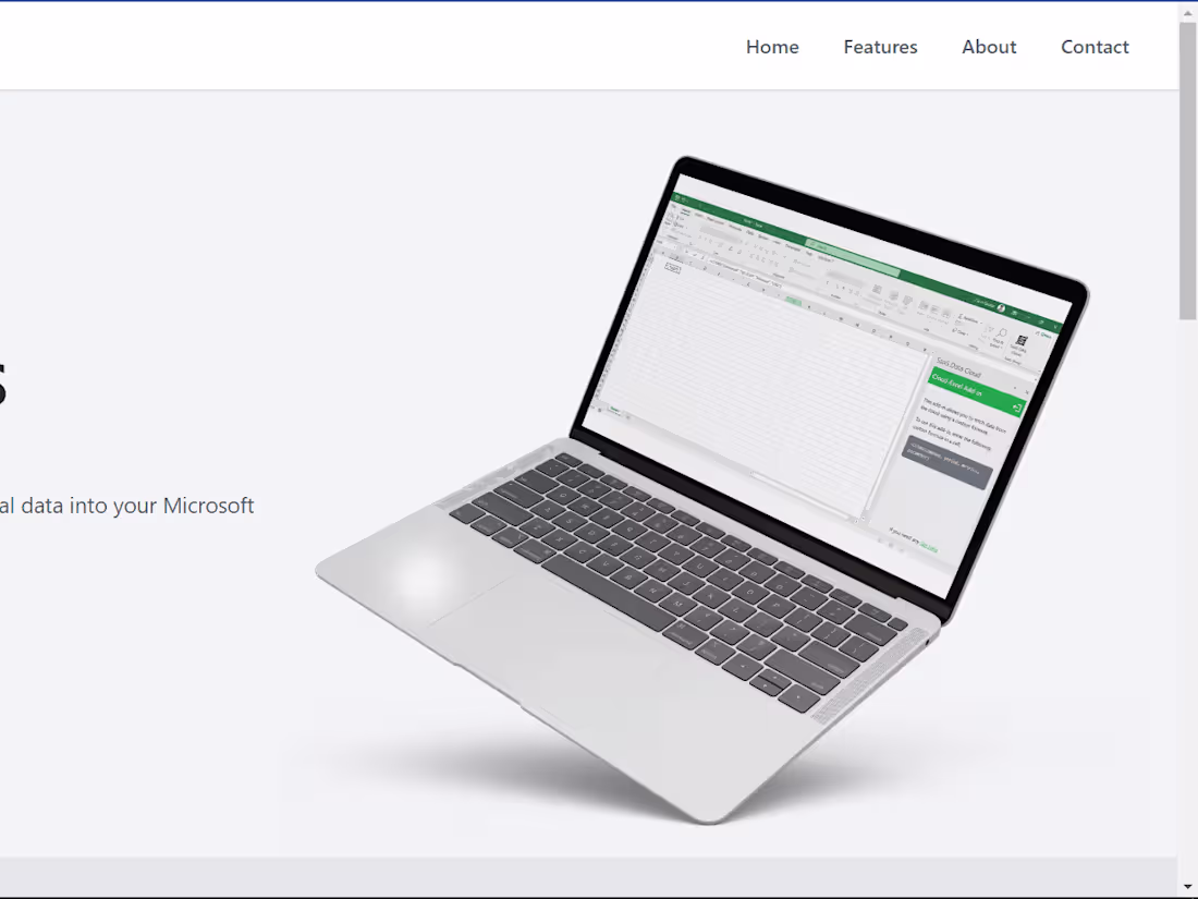 Cover image for Web Application Development