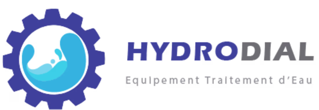 Cover image for Rebranding-Hydrodial