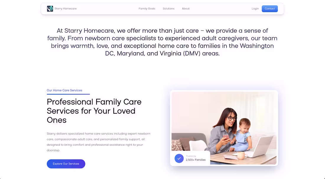 Cover image for AI MVP - $1500 | 4 Weeks