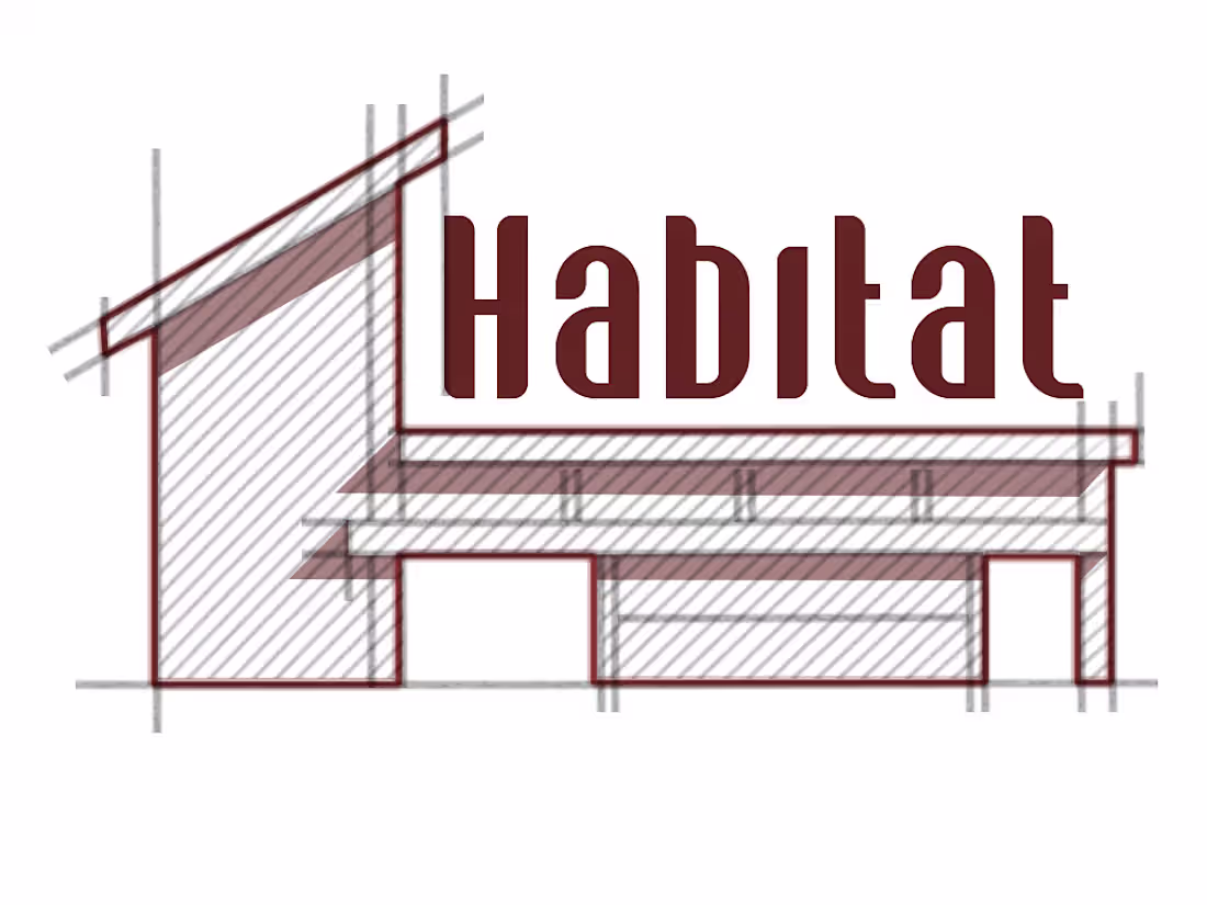 Cover image for Professional Logo Design