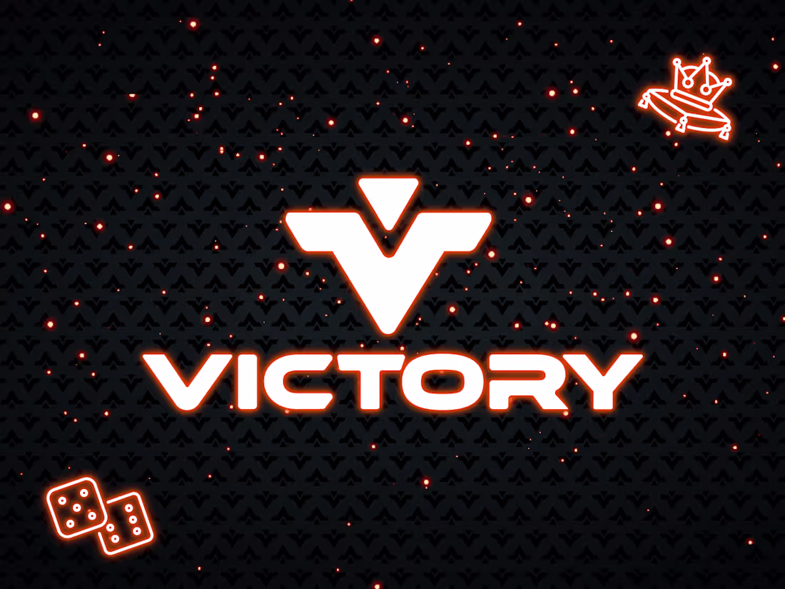 Cover image for Brand Designer for an Online Betting platform