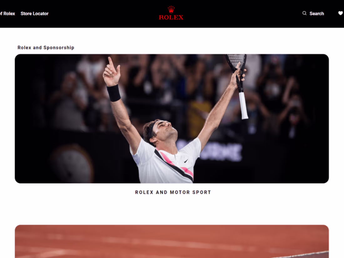 Cover image for React App