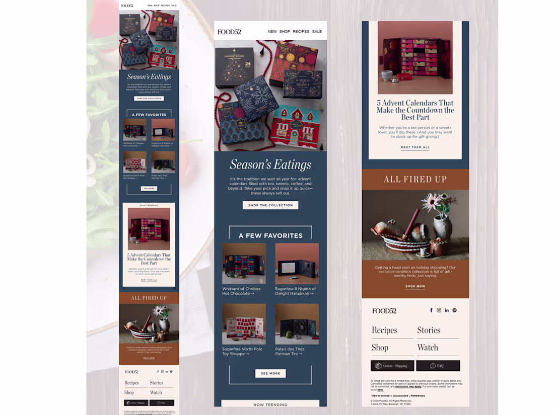 Cover image for "Does anyone need my services to enhance their brand reputat...