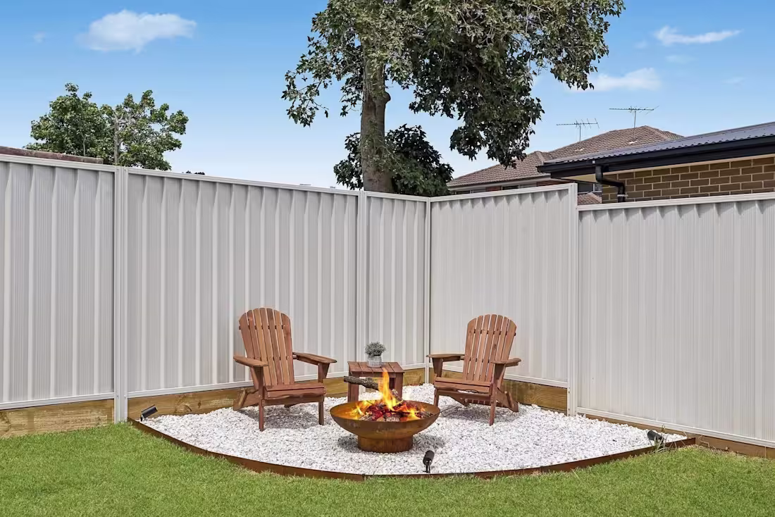 Cover image for Grass & Sky replacement